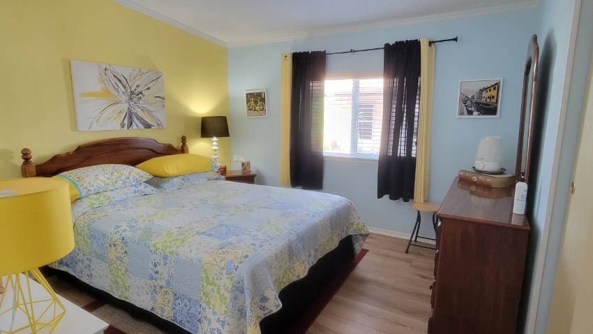 2222 Eagle Place a Lake Wales, FL Mobile or Manufactured Home for Sale